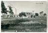 Seymour Canning Company 1929